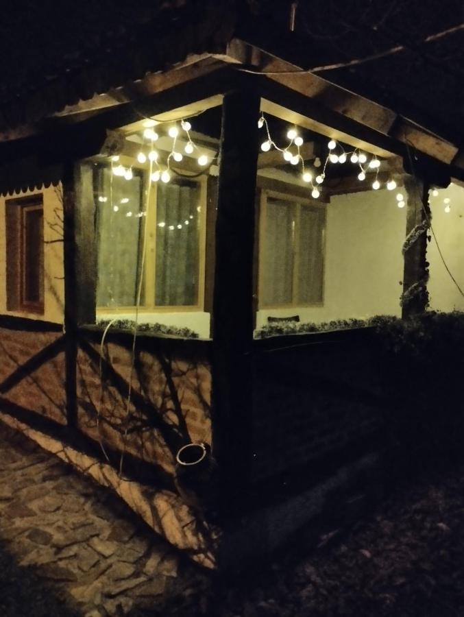 Morava 2 Vrnjacka Banja
