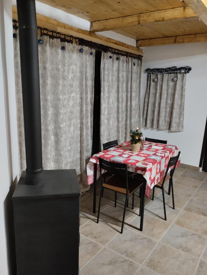 Morava 2 Apartment Vrnjacka Banja